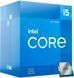 Intel ЦПУ Core i5-12400F 6C/12T 2.5GHz 18Mb LGA1700 65W w/o graphics Box 2 - магазин Coolbaba Toys