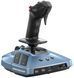 Thrustmaster Джойстик TCA Sidesttick Airbus, PC/XBOX 13 - магазин Coolbaba Toys