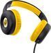 Trust Наушники Nouna Headphones mini-jack, Mic, Черный 11 - магазин Coolbaba Toys