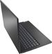 Lenovo Ноутбук V15-G3 15.6" FHD IPS AG, Intel і5-1235U, 8GB, F256GB, UMA, Win11P, чорний 7 - магазин Coolbaba Toys