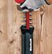 Einhell Кущоріз мережевий GE-EH 7067 700Вт 67см крок різу 30мм 3.7кг 5 - магазин Coolbaba Toys