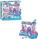 Cra-Z-Art Cra-Z-Art Slimy Creations Studio, set 40pcs 1 - магазин Coolbaba Toys