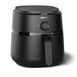 Philips Мультипіч Ovi L, 1500Вт, чаша-4.2л, механічне керування, 12 авто. програм, пластик, чорний 2 - магазин Coolbaba Toys