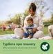 AVENT Пустушка Avent Ultra Air, 6-18 міс., 2шт, дизайн для хлопчиків. 5 - магазин Coolbaba Toys