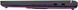 ASUS Ноутбук ASUS ROG Strix G18 G815LW-S9168 18" WQXGA IPS, Intel Ultra 9 275HX, 32GB, F1TB, NVD5080-6, NoOS, Сірий 8 - магазин Coolbaba Toys