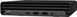 HP Комп'ютер персональний неттоп HP Elite 800-G9 DM, Intel i5-14500, 16GB, F512GB, UMA, WiFi, кл+м, 3р, Win11P 3 - магазин Coolbaba Toys