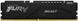 Пам'ять ПК Kingston DDR5 16GB 6000 FURY Beast Black 1 - магазин Coolbaba Toys