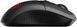 MSI Миша VERSA 300 ELITE W, WIRELESS, RGB, WL, чёрный 2 - магазин Coolbaba Toys