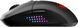MSI Миша VERSA 300 ELITE W, WIRELESS, RGB, WL, чёрный 3 - магазин Coolbaba Toys