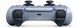 PlayStation Геймпад 5 Dualsense BT, Sterling Silver 4 - магазин Coolbaba Toys