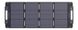 Segway Портативная солнечная панель SP100 100 Вт, 4S, Anderson 1 - магазин Coolbaba Toys