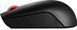 Lenovo Мышь Essential Compact, WL, черный 3 - магазин Coolbaba Toys