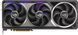ASUS Видеокарта ASUS GeForce RTX 5080 16GB GDDR7 OC ROG-ASTRAL-RTX5080-O16G-GAMING 1 - магазин Coolbaba Toys