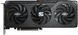 Gigabyte Відеокарта Radeon RX 9600 XT 16GB GDDR6 GAMING OC 1 - магазин Coolbaba Toys