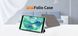 TECLAST Чохол для P85T, 8", Flex, сірий 2 - магазин Coolbaba Toys