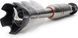 Gorenje Gorenje submersible blender 1500W, 3in1, bowl-600ml, inox
