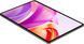 TECLAST Планшет T50 Plus (2025) 11" 6ГБ, 256ГБ, LTE, 8000мА&bull;год, Android, сірий 8 - магазин Coolbaba Toys