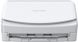 Документ-сканер A4 Ricoh ScanSnap iX1600 6 - магазин Coolbaba Toys