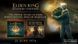 Games Software ELDEN RING Shadow of the Erdtree Edition [BD DISK] (PS5) 13 - магазин Coolbaba Toys