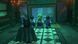 Games Software Гра консольна PS5 LEGO Batman: Legacy of the Dark Knight, BD диск 2 - магазин Coolbaba Toys
