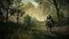 Games Software ELDEN RING Shadow of the Erdtree Edition [BD DISK] (PS5) 5 - магазин Coolbaba Toys