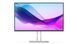 Lenovo Монітор Lenovo 23.8" L24i-4A D-Sub, HDMI, MM, IPS, 100Hz, 4ms 1 - магазин Coolbaba Toys