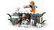 LEGO Конструктор LEGO City Арктичний дослідницький експрес 5 - магазин Coolbaba Toys