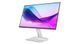 Lenovo Монітор Lenovo 23.8" L24i-4A D-Sub, HDMI, MM, IPS, 100Hz, 4ms 3 - магазин Coolbaba Toys