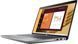 Dell Ноутбук Latitude 5450 14" FHD IPS AG, Intel U7 165U, 32GB, F512GB, UMA, Win11P, сірий 2 - магазин Coolbaba Toys