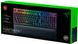 Клавіатура ігрова Razer Huntsman V2 Red Switch USB RU Black 2 - магазин Coolbaba Toys