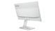 Lenovo Монітор Lenovo 23.8" L24i-4A D-Sub, HDMI, MM, IPS, 100Hz, 4ms 6 - магазин Coolbaba Toys
