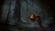 Games Software ELDEN RING Shadow of the Erdtree Edition [BD DISK] (PS5) 8 - магазин Coolbaba Toys