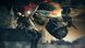 Games Software ELDEN RING Shadow of the Erdtree Edition [BD DISK] (PS5) 7 - магазин Coolbaba Toys