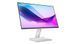 Lenovo Монітор Lenovo 23.8" L24i-4A D-Sub, HDMI, MM, IPS, 100Hz, 4ms 2 - магазин Coolbaba Toys