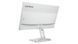 Lenovo Монітор Lenovo 23.8" L24i-4A D-Sub, HDMI, MM, IPS, 100Hz, 4ms 7 - магазин Coolbaba Toys