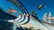 Games Software Tony Hawk Pro Skater 3+4 [BD disk] (PS4) 2 - магазин Coolbaba Toys