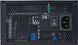 SilverStone Блок живлення Decathlon (750W), >90%, 80+ Gold, 120мм, 1xMB, 24pin(20+4), 2xCPU 8pin(4+4), 4xMolex, 8xSATA, 4xPCIe 8pin(6+2), 1 x 12V-2x6, Fully modular 4 - магазин Coolbaba Toys