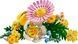 LEGO Конструктор Botanicals Мініатюрний сонячний букет 5 - магазин Coolbaba Toys