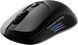 MSI Миша VERSA 300 ELITE W, WIRELESS, RGB, WL, чёрный 4 - магазин Coolbaba Toys