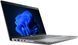 Dell Ноутбук Latitude 5450 14" FHD IPS AG, Intel U7 165U, 32GB, F512GB, UMA, Win11P, сірий 3 - магазин Coolbaba Toys