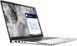 Dell Ноутбук Dell Pro 16 Plus 16" FHD+ AG, Intel U7-265U, 32GB, F512GB, UMA, Lin, сріблястий 4 - магазин Coolbaba Toys