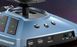 Thrustmaster Джойстик TCA Sidesttick Airbus, PC/XBOX 6 - магазин Coolbaba Toys