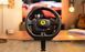 Thrustmaster Руль и педали T98-P FERRARI 296 GTB, PC/PS4/PS5 2 - магазин Coolbaba Toys