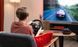 Thrustmaster Руль и педали T98-P FERRARI 296 GTB, PC/PS4/PS5 7 - магазин Coolbaba Toys