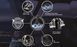 Thrustmaster Джойстик TCA Sidesttick Airbus, PC/XBOX 4 - магазин Coolbaba Toys