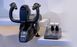 Thrustmaster Джойстик для PC/XBOX series S|X TCA YOKE BOEING ED 7 - магазин Coolbaba Toys
