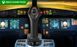 Thrustmaster Джойстик TCA Sidesttick Airbus, PC/XBOX 7 - магазин Coolbaba Toys