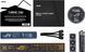 ASUS Видеокарта ASUS GeForce RTX 5080 16GB GDDR7 OC ROG-ASTRAL-RTX5080-O16G-GAMING 2 - магазин Coolbaba Toys