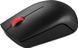 Lenovo Мышь Essential Compact, WL, черный 2 - магазин Coolbaba Toys