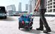 Bosch Professional vacuum cleaner Bosch Professional GAS 12-40 MA 1200W 230mBar container 40l 14.1kg 13 - магазин Coolbaba Toys